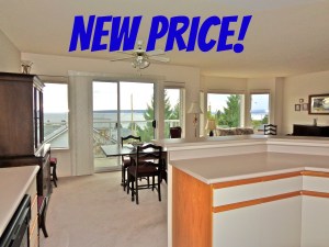 Engel-New Price Photo