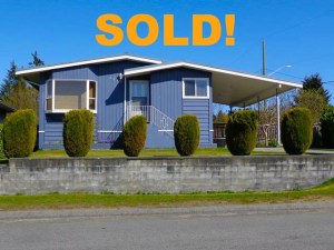4242 Fernwood-SOLD