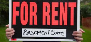 For Rent