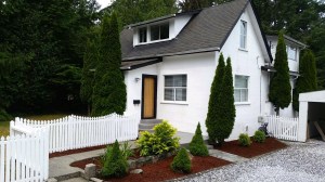 20150618_113304 - Version 2