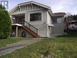 4159691_12759448_med