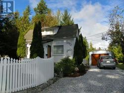 5184739_15281150_med