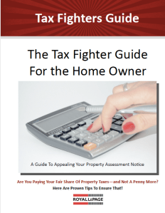 Screen Shot 2018-01-08 at 11.16.19 AM