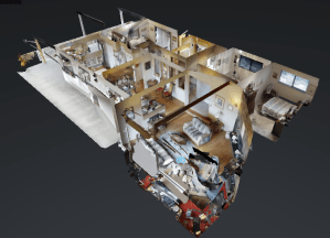 Screen Shot 2018-01-24 at 2.47.58 PM