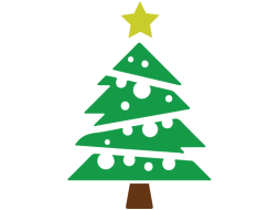 kisspng-christmas-tree-clip-art-tree-vector-5abd936f19f8b0.3024362115223734871064