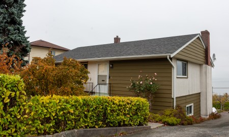 3911 Manitoba ave_00